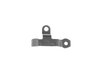 BRACKET STRIKER - image 3
