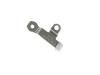 BRACKET STRIKER - image 1