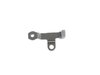 BRACKET STRIKER - image 2