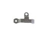 BRACKET STRIKER - image 3