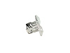 BRACKET FLOOR CONSOLE - image 1