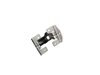 BRACKET FLOOR CONSOLE - image 2