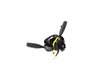 MODULE STEERING COLUMN - image 2