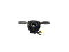 MODULE STEERING COLUMN - image 3