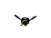 MODULE STEERING COLUMN - image 4