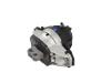 INSULATOR ENGINE MOUNT - image 1