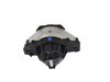 INSULATOR ENGINE MOUNT - image 2