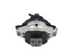 INSULATOR ENGINE MOUNT - image 3