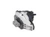 INSULATOR ENGINE MOUNT - image 1