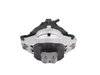 INSULATOR ENGINE MOUNT - image 3