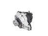 INSULATOR ENGINE MOUNT - image 1