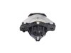 INSULATOR ENGINE MOUNT - image 2