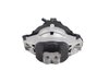 INSULATOR ENGINE MOUNT - image 3