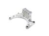 BRKT TRANSMISSION MOUNT - image 1