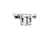 BRKT TRANSMISSION MOUNT - image 2