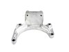 BRKT TRANSMISSION MOUNT - image 3