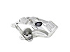 BRACKET ENGINE MOUNT - image 1