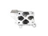 BRACKET ENGINE MOUNT - image 2