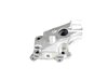 BRACKET ENGINE MOUNT - image 3