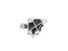 BRACKET ENGINE MOUNT