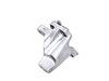 BRACKET ENGINE MOUNT - image 2