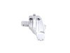 BRACKET ENGINE MOUNT - image 3