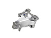 BRACKET ENGINE MOUNT - image 1