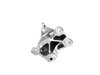 BRACKET ENGINE MOUNT - image 2