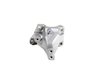 BRACKET ENGINE MOUNT - image 3