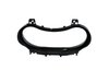 VISOR CLUSTER - image 3