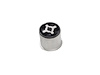 BUSHING CRADLE - image 1