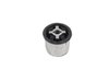 BUSHING CRADLE - image 2