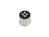 BUSHING CRADLE - image 3