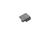 SEAL B-PILLAR - image 1