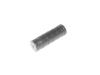 SHIELD SHOCK ABSORBR DUST