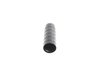 SHIELD SHOCK ABSORBR DUST - image 2