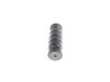 SHIELD SHOCK ABSORBR DUST - image 3