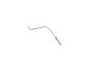 ROD LOCK - image 1