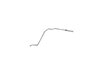 ROD LOCK - image 4