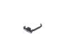 RETAINER RETAINING - image 1