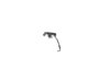 RETAINER RETAINING - image 2