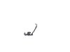 RETAINER RETAINING - image 4