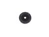 RETAINER SHOCK ABSORBER - image 2