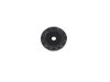 RETAINER SHOCK ABSORBER - image 3