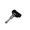 SENSOR TIRE PRESSURE - image 1