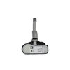 SENSOR TIRE PRESSURE - image 2