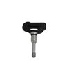 SENSOR TIRE PRESSURE - image 3