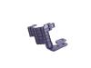 BRACKET POWER DSTR CENTER - image 1