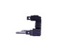 BRACKET POWER DSTR CENTER - image 2