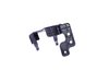 BRACKET POWER DSTR CENTER - image 3